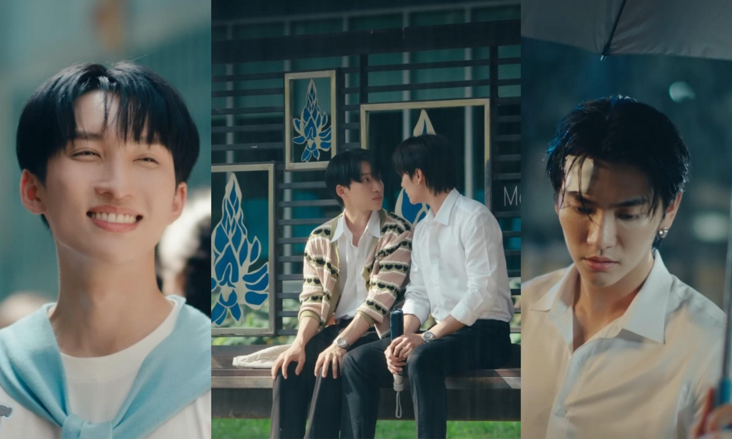 the boy next world ep 6