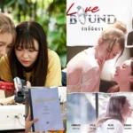 GL Bites: GMMTV's 'Love's Echoes' Holds Blessing Ceremony | Series 'Love Bound' Undergoes Major Casting Changes