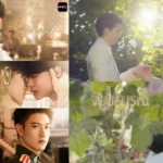 A Million-Baht Worth, Intense—Ending of 'The Edge of Horizon' Leaves the Fans all Emotional
